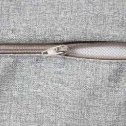 Happy Hounds Cooper Rectangle Indoor/Outdoor Dog Bed 15 Happy Hounds Cooper Rectangle Indoor/Outdoor Dog Bed -ROYAL CANIN Shop 691838 PT6. AC SS1800 V1667864516