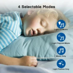 PATPET Smart Training Doorbell Potty Communication Dog & Cat Toy, White, Small 11 PATPET Smart Training Doorbell Potty Communication Dog & Cat Toy, White, Small -ROYAL CANIN Shop 712963 PT4. AC SS1800 V1669122277