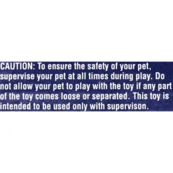 Ethical Pet Seek-A-Treat Shuffle Bone Puzzle Dog Toy -ROYAL CANIN Shop 71371 PT3. AC SS1800 V1545172719