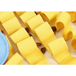 Archstone Pets Porcupine Dog Snuffle Mat -ROYAL CANIN Shop 715190 PT4. AC SS1800 V1669388353