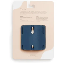 Wild One Tennis Tumble Dog Toy -ROYAL CANIN Shop 717182 PT4. AC SS1800 V1669663439