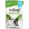 V-Dog Kind Kibble Vegan Adult Dry Dog Food
