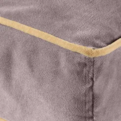 Happy Hounds Bailey Rectangle Pillow Dog Bed With Removable Cover -ROYAL CANIN Shop 727774 PT4. AC SS1800 V1669917505