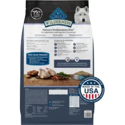 Featured Products -ROYAL CANIN Shop 735454 PT1. AC SS1800 V1694549410