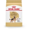 Royal Canin Breed Health Nutrition German Shepherd Adult Dry Dog Food