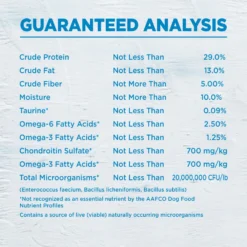 Wellness Simple Limited Ingredient Diet Grain-Free Small Breed Salmon & Potato Formula Dry Dog Food 17 Wellness Simple Limited Ingredient Diet Grain-Free Small Breed Salmon & Potato Formula Dry Dog Food -ROYAL CANIN Shop 75324 PT8. AC SS1800 V1515798679