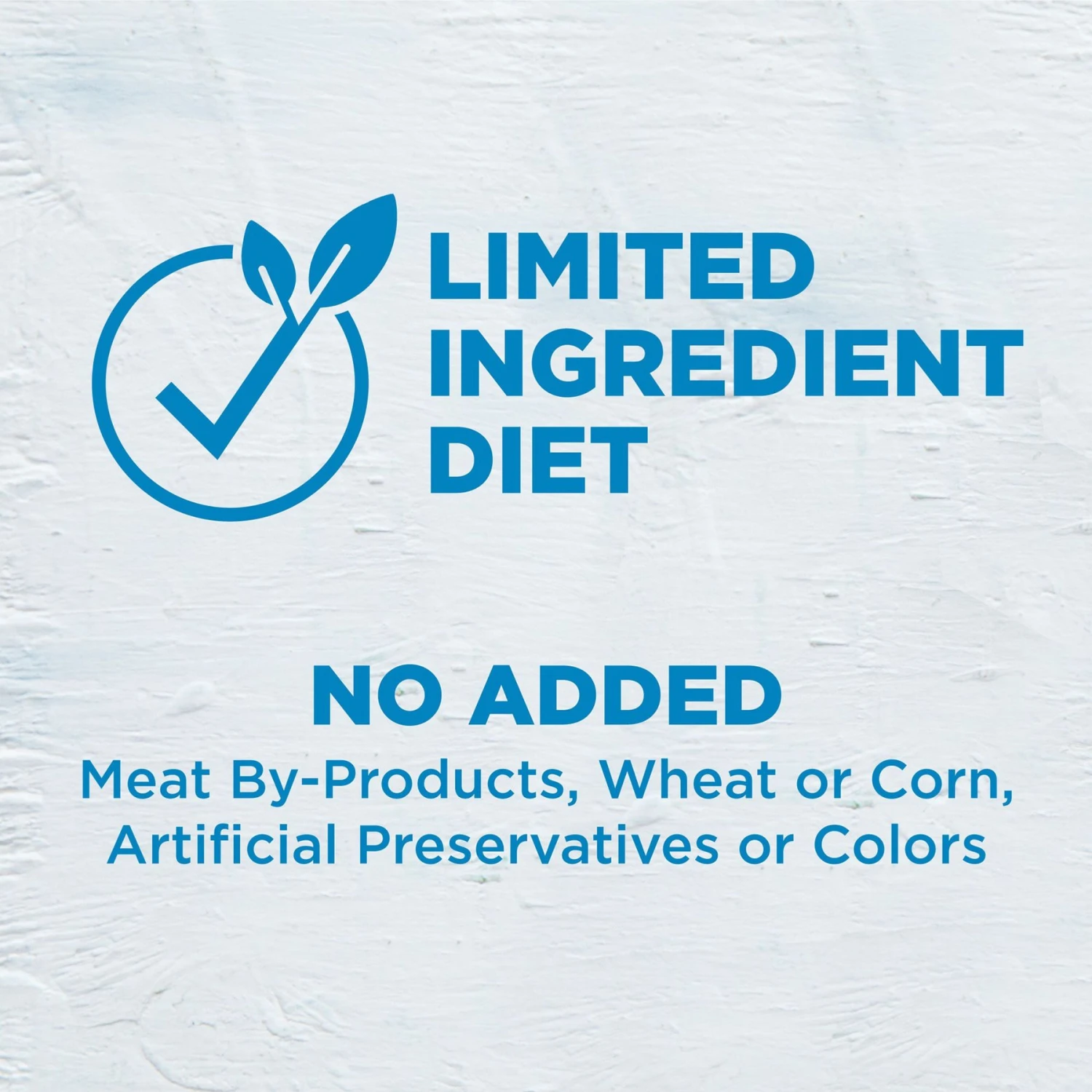 Wellness Simple Limited Ingredient Diet Grain-Free Healthy Weight Salmon & Peas Formula Dry Dog Food 5 Wellness Simple Limited Ingredient Diet Grain-Free Healthy Weight Salmon & Peas Formula Dry Dog Food - Image 5