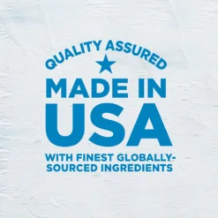 Wellness Simple Limited Ingredient Diet Grain-Free Healthy Weight Salmon & Peas Formula Dry Dog Food 14 Wellness Simple Limited Ingredient Diet Grain-Free Healthy Weight Salmon & Peas Formula Dry Dog Food -ROYAL CANIN Shop 75329 PT5. AC SS1800 V1611092725