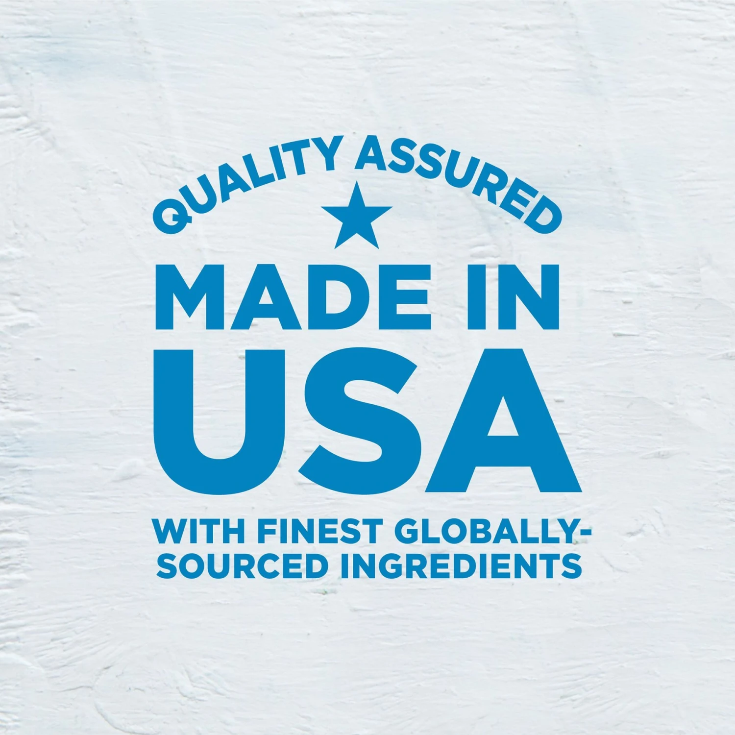 Wellness Simple Limited Ingredient Diet Grain-Free Healthy Weight Salmon & Peas Formula Dry Dog Food 6 Wellness Simple Limited Ingredient Diet Grain-Free Healthy Weight Salmon & Peas Formula Dry Dog Food - Image 6