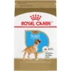 Royal Canin Breed Health Nutrition Boxer Puppy Dry Dog Food