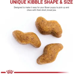 Royal Canin Breed Health Nutrition Boxer Puppy Dry Dog Food 12 Royal Canin Breed Health Nutrition Boxer Puppy Dry Dog Food -ROYAL CANIN Shop 75450 PT3. AC SS1800 V1697213093