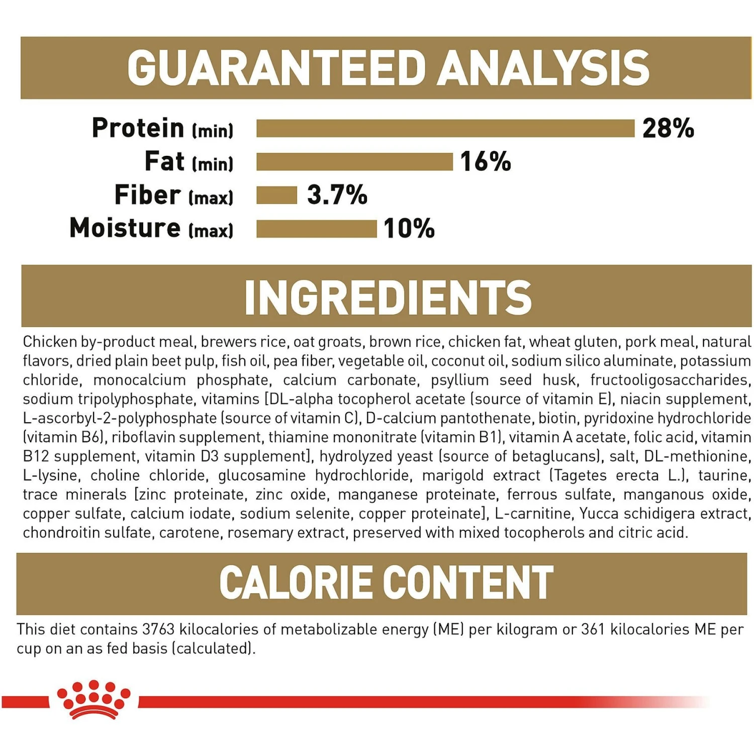 Royal Canin Breed Health Nutrition Boxer Puppy Dry Dog Food 8 Royal Canin Breed Health Nutrition Boxer Puppy Dry Dog Food - Image 8