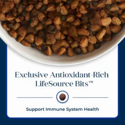 Blue Buffalo Basics Skin & Stomach Care Grain-Free Formula Duck & Potato Recipe Adult Dry Dog Food -ROYAL CANIN Shop 75650 PT6. AC SS1800 V1646256691