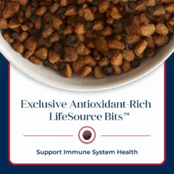 Blue Buffalo Basics Skin & Stomach Care Grain-Free Formula Salmon & Potato Recipe Adult Dry Dog Food -ROYAL CANIN Shop 75668 PT6. AC SS1800 V1646257945