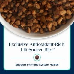 Blue Buffalo Basics Skin & Stomach Care Grain-Free Formula Lamb & Potato Recipe Small Breed Adult Dry Dog Food -ROYAL CANIN Shop 75684 PT6. AC SS1800 V1646270183