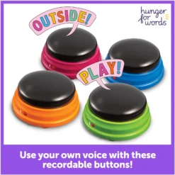 Hunger For Words Talking Pet Button Mat Dog Toy & Hunger For Words Talking Pet Starter Set Dog Toy 11 Hunger For Words Talking Pet Button Mat Dog Toy & Hunger For Words Talking Pet Starter Set Dog Toy -ROYAL CANIN Shop 757726 PT2. AC SS1800 V1674051110