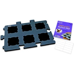 Hunger For Words Talking Pet Button Mat Dog Toy & Hunger For Words Talking Pet Starter Set Dog Toy 15 Hunger For Words Talking Pet Button Mat Dog Toy & Hunger For Words Talking Pet Starter Set Dog Toy -ROYAL CANIN Shop 757726 PT6. AC SS1800 V1674051108