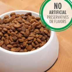 Iams Proactive Health MiniChunks Small Kibble Adult Chicken & Whole Grain Dry Dog Food & Iams Proactive Health Healthy Weight Management Low Fat Formula With Real Chicken Adult Dry Dog Food -ROYAL CANIN Shop 761646 PT4. AC SS1800 V1674599339