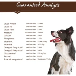 Holistic Select Adult Health Grain-Free Deboned Turkey & Lentils Recipe Dry Dog Food -ROYAL CANIN Shop 76657 PT4. AC SS1800 V1660574116