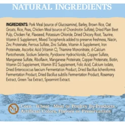 Eagle Pack Reduced Fat Adult Dry Dog Food -ROYAL CANIN Shop 76718 PT3. AC SS1800 V1675712665