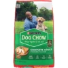 Dog Chow Complete Adult With Real Chicken Dry Dog Food