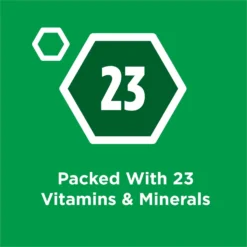 Dog Chow Complete Adult With Real Chicken Dry Dog Food -ROYAL CANIN Shop 767758 PT5. AC SS1800 V1700160217