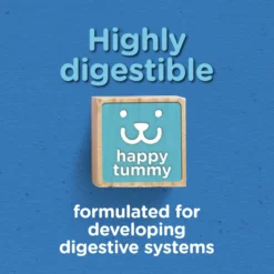 Puppy Chow Tender & Crunchy With Real Beef Dry Dog Food -ROYAL CANIN Shop 767774 PT6. AC SS1800 V1675439452