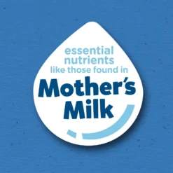 Puppy Chow Tender & Crunchy With Real Beef Dry Dog Food -ROYAL CANIN Shop 767774 PT7. AC SS1800 V1675439921