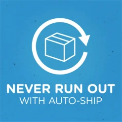 Puppy Chow Tender & Crunchy With Real Beef Dry Dog Food -ROYAL CANIN Shop 767774 PT8. AC SS1800 V1675375837