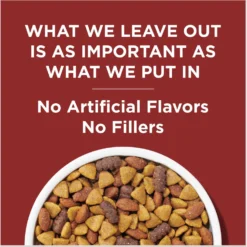 Dog Chow Complete Adult With Real Beef Dry Dog Food -ROYAL CANIN Shop 767782 PT2. AC SS1800 V1675439514