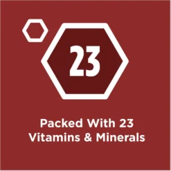 Dog Chow Complete Adult With Real Beef Dry Dog Food -ROYAL CANIN Shop 767782 PT6. AC SS1800 V1675439923