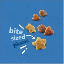 Puppy Chow Complete With Real Chicken Dry Dog Food -ROYAL CANIN Shop 767790 PT4. AC SS1800 V1675440314