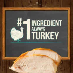 Merrick Power Bites Turducken Recipe Grain-Free Soft & Chewy Dog Treats 12 Merrick Power Bites Turducken Recipe Grain-Free Soft & Chewy Dog Treats -ROYAL CANIN Shop 77102 PT3. AC SS1800 V1644905510