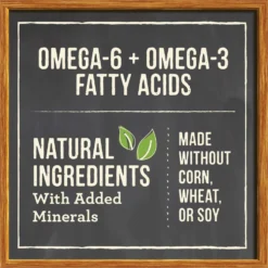 Merrick Power Bites Turducken Recipe Grain-Free Soft & Chewy Dog Treats 16 Merrick Power Bites Turducken Recipe Grain-Free Soft & Chewy Dog Treats -ROYAL CANIN Shop 77102 PT7. AC SS1800 V1644904885