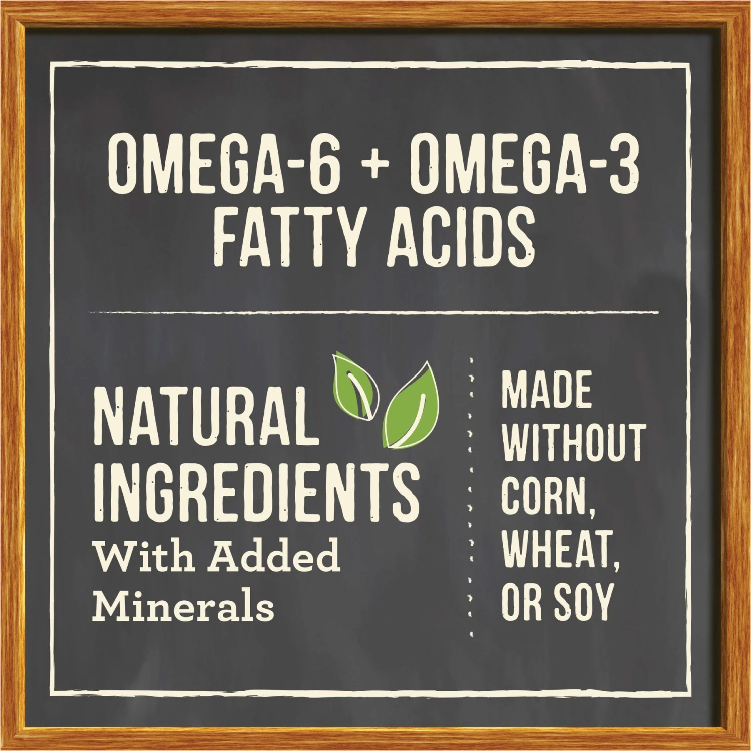 Merrick Power Bites Turducken Recipe Grain-Free Soft & Chewy Dog Treats 8 Merrick Power Bites Turducken Recipe Grain-Free Soft & Chewy Dog Treats - Image 8