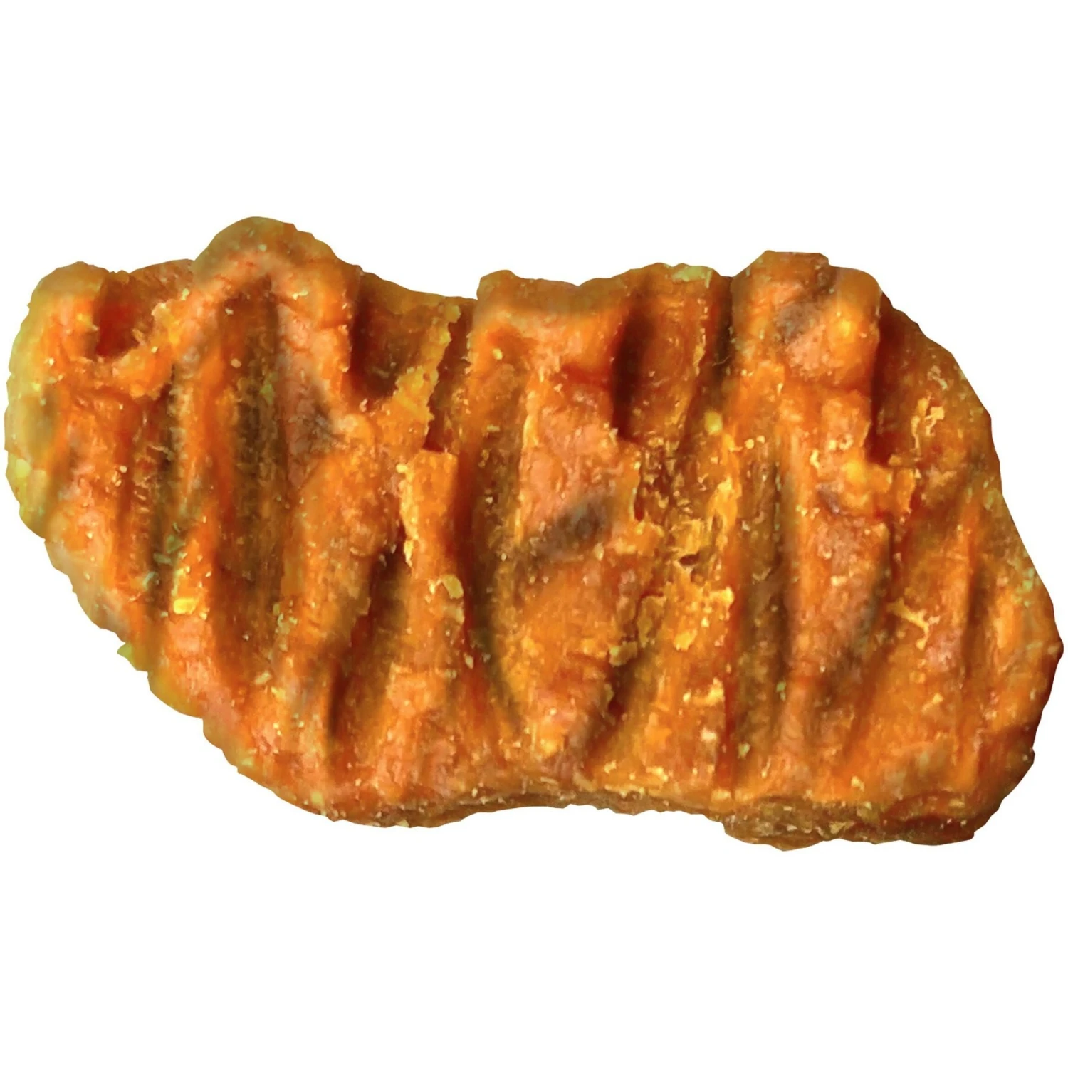 Rachael Ray Nutrish Real Turkey, Brown Rice & Venison Recipe Health Weight Dry Dog Food & Rachael Ray Nutrish Savory Roasters Roasted Chicken Grain-Free Recipe Dog Treats 9 Rachael Ray Nutrish Real Turkey, Brown Rice & Venison Recipe Health Weight Dry Dog Food & Rachael Ray Nutrish Savory Roasters Roasted Chicken Grain-Free Recipe Dog Treats - Image 9