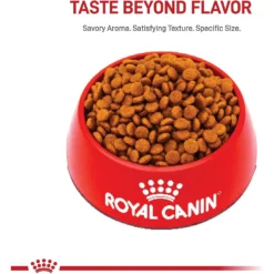 Featured Products -ROYAL CANIN Shop 774142 PT1. AC SS1800 V1700161669