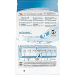 Royal Canin Size Health Nutrition Large Puppy Dry Dog Food -ROYAL CANIN Shop 774142 PT2. AC SS1800 V1700159178