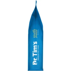 Dr. Tim's Kinesis Puppy Formula Dry Dog Food -ROYAL CANIN Shop 778614 PT2. AC SS1800 V1677530818