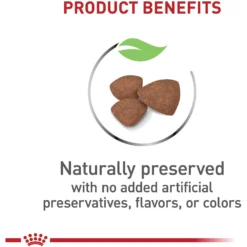 Royal Canin Size Health Nutrition Small Puppy Dry Dog Food -ROYAL CANIN Shop 778790 PT3. AC SS1800 V1676654024