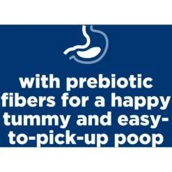 Hill's Science Diet Puppy Small Bites Chicken & Brown Rice Recipe Dry Dog Food 11 Hill's Science Diet Puppy Small Bites Chicken & Brown Rice Recipe Dry Dog Food -ROYAL CANIN Shop 779118 PT2. AC SS1800 V1676907257