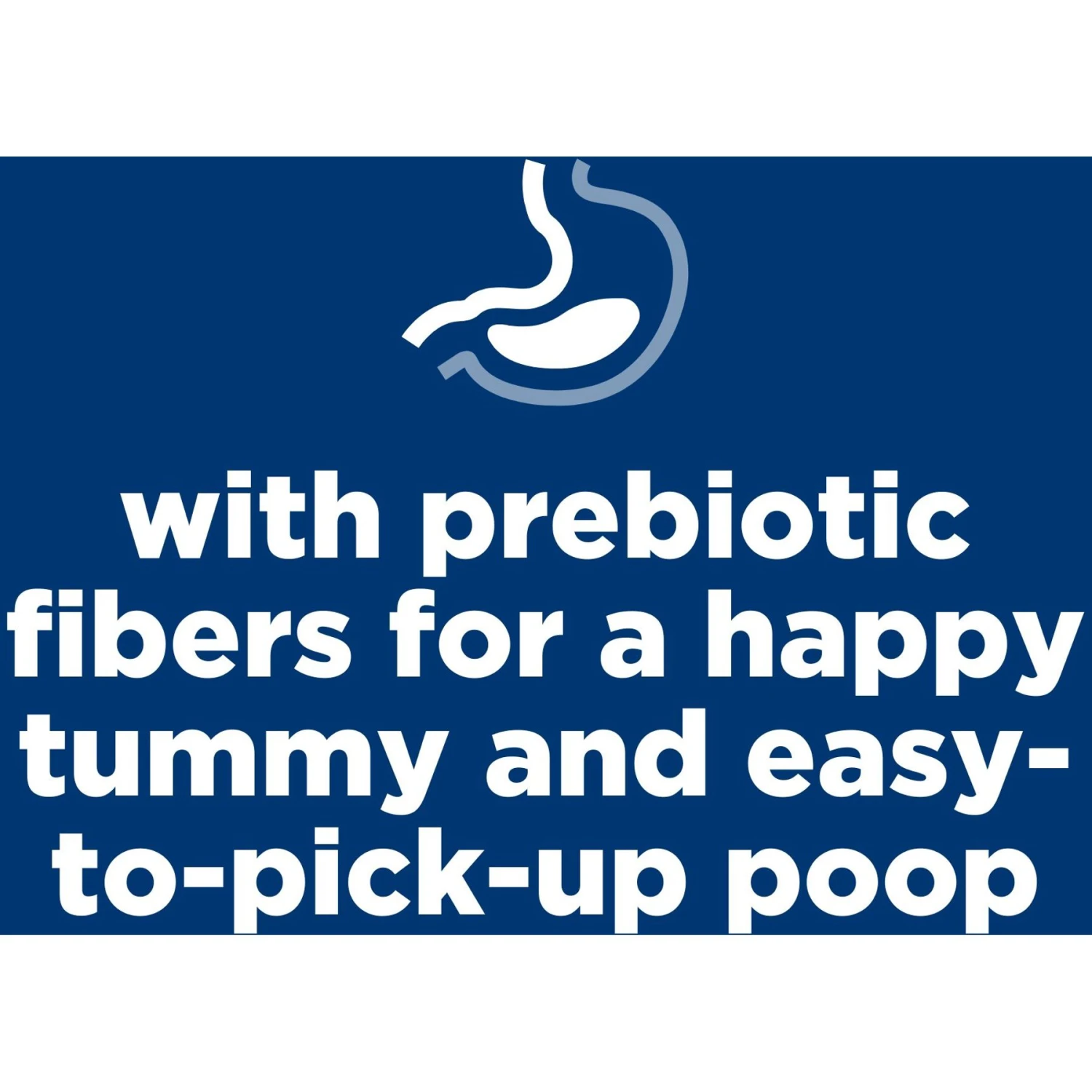 Hill's Science Diet Puppy Small Bites Chicken & Brown Rice Recipe Dry Dog Food 3 Hill's Science Diet Puppy Small Bites Chicken & Brown Rice Recipe Dry Dog Food - Image 3