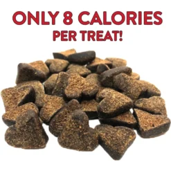 Chicken Soup For The Soul Large Breed Puppy Chicken, Turkey & Brown Rice Recipe Dry Dog Food & Chicken Soup For The Soul Savory Snacks Beef Dog Treat 17 Chicken Soup For The Soul Large Breed Puppy Chicken, Turkey & Brown Rice Recipe Dry Dog Food & Chicken Soup For The Soul Savory Snacks Beef Dog Treat -ROYAL CANIN Shop 782070 PT8. AC SS1800 V1677095429