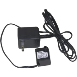 Pioneer Pet 12V Pump & Transformer