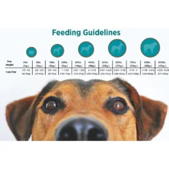 Blackwood Chicken Meal & Field Pea Recipe Grain-Free Dry Dog Food -ROYAL CANIN Shop 79175 PT4. AC SS1800 V1550528851