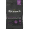 Blackwood Whitefish Meal & Oatmeal Recipe Large Breed Adult Dry Dog Food