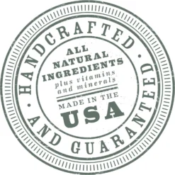 Blackwood Whitefish Meal & Oatmeal Recipe Large Breed Adult Dry Dog Food -ROYAL CANIN Shop 79204 PT5. AC SS1800 V1550529140