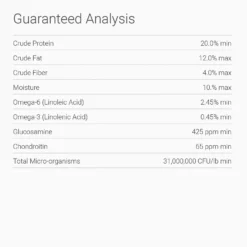 Blackwood Whitefish Meal & Oatmeal Recipe Large Breed Adult Dry Dog Food -ROYAL CANIN Shop 79204 PT6. AC SS1800 V1523485476