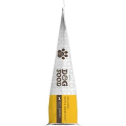 Trisha Yearwood Pet Collection Chicken & Vegetables Complete & Balanced Dry Dog Food, 5-lb Bag -ROYAL CANIN Shop 794542 PT2. AC SS1800 V1680182536