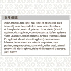 Trisha Yearwood Pet Collection Chicken & Vegetables Complete & Balanced Dry Dog Food, 5-lb Bag -ROYAL CANIN Shop 794542 PT6. AC SS1800 V1680185082